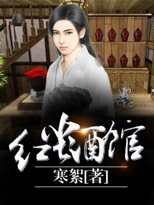 红尘酒馆讲的是什么故事