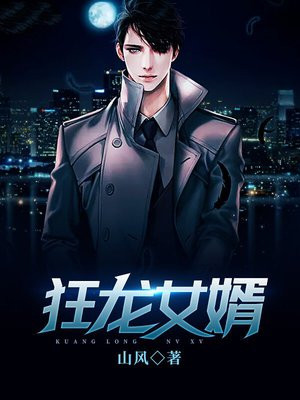 狂龙女婿