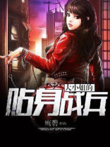 大小姐的贴身执士