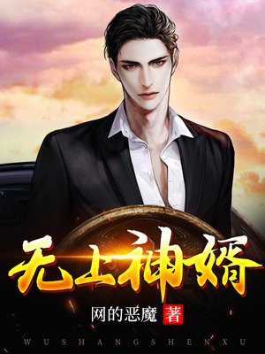 无上神婿林阳