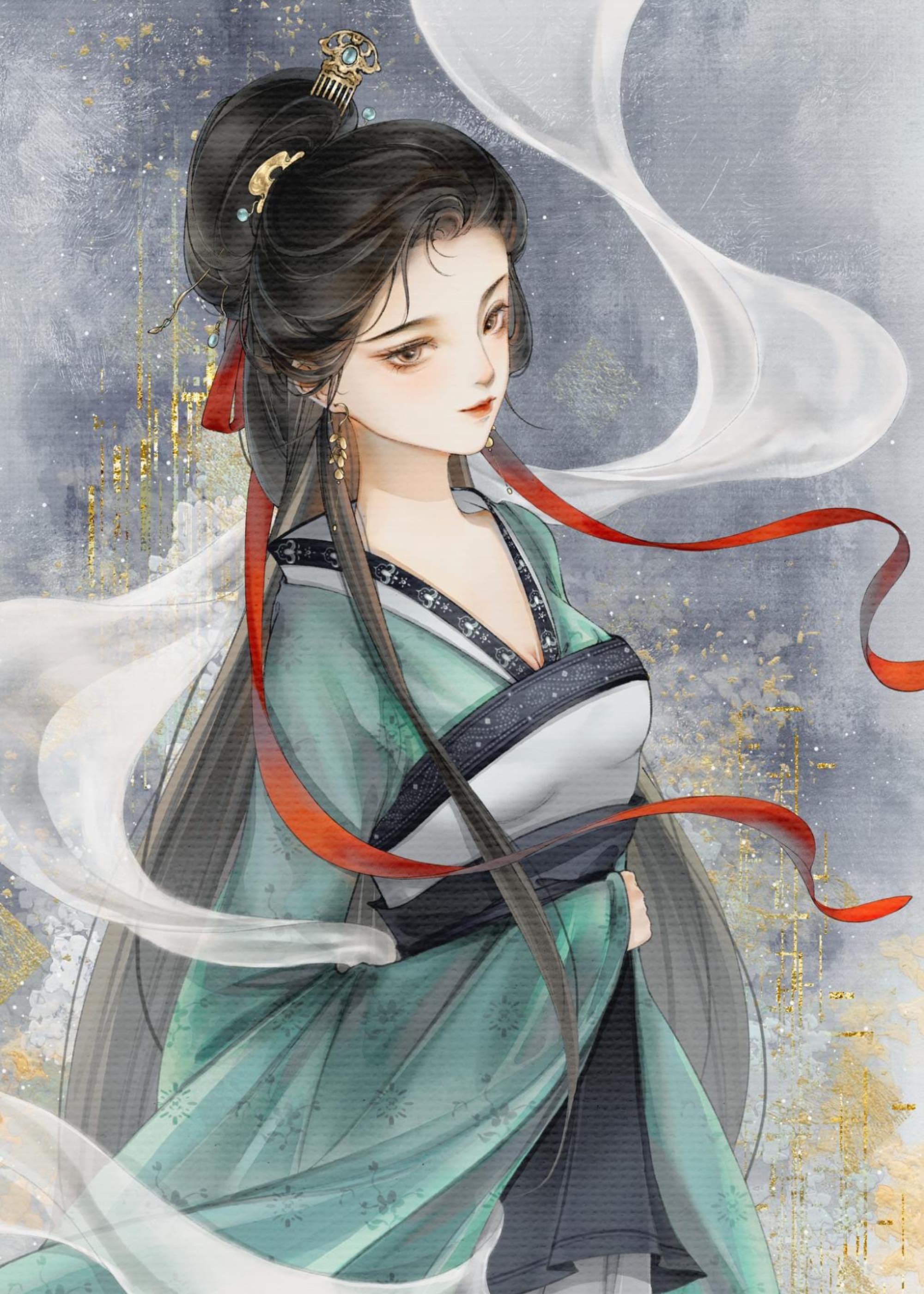 拯救反派小可怜快穿小说