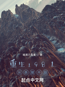 重生1981从杀猪开始免费下载
