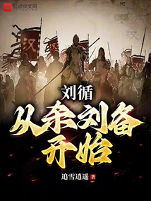 穿越刘循