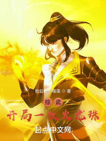 综武:开局一枚火龙珠笔趣阁