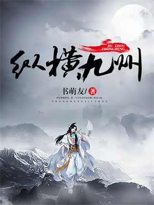 纵横九州网抢票