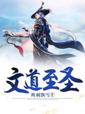 文道至圣类小说