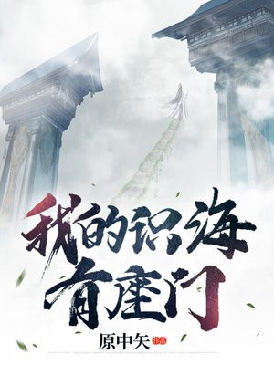 我识海里有座门 原中矢