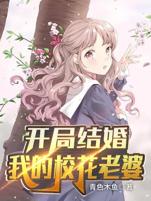 开局结婚我的校花老婆剧情