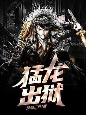 猛龙出狱叶辰开局女将军免费阅读