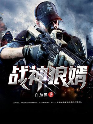 都市神龙全集