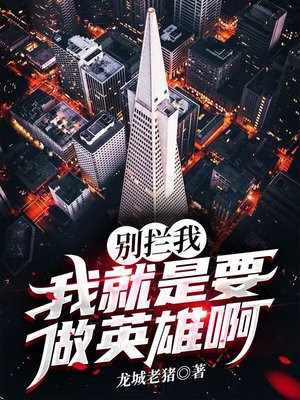 别做我英雄歌词