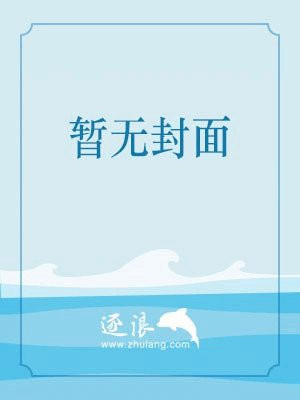 宠物小精灵之不息的追求