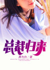 总裁归来书旗小说