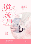 逆光流星