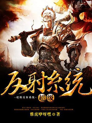 超反射治疗仪使用说明