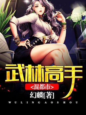 武林高手穿越都市