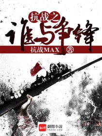 抗战之谁与争锋