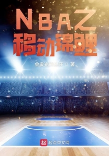 nba之移动锦鲤笔趣阁