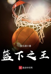篮坛之王