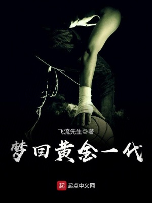 梦回黄金一代免费阅读