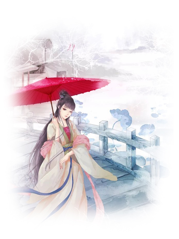 重生后复仇的小说
