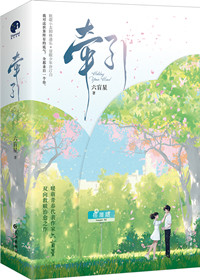 牵引挂车是什么意思啊
