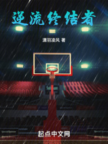 nba逆流终结者无防盗