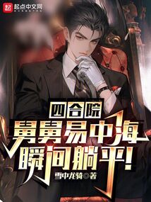 四合院:易中海是我舅舅