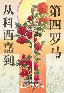 从科西嘉到第四罗马123