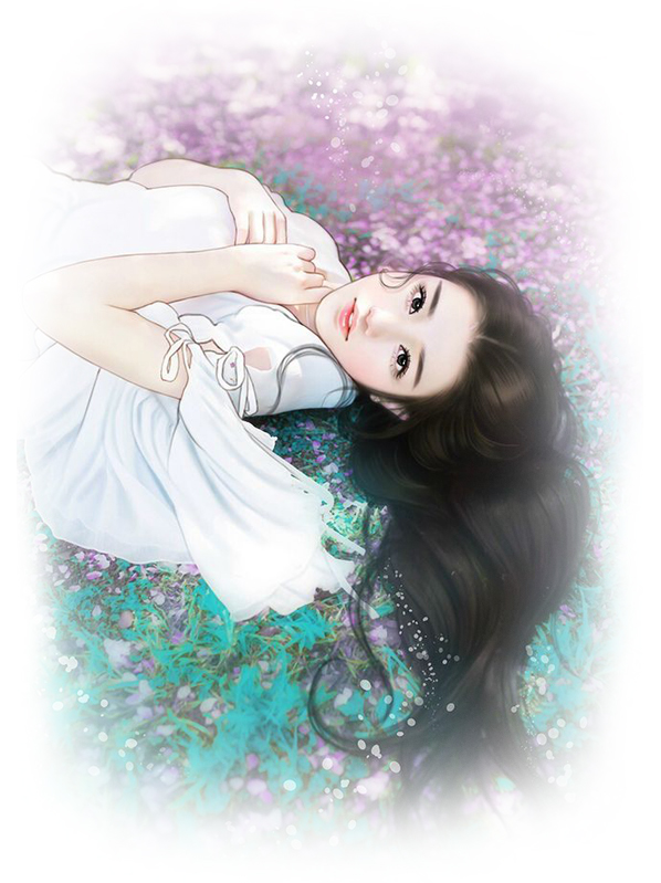 怀孕后,禁欲佛子抱着娇妻狠狠宠短