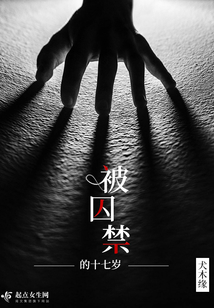 被囚禁的十七岁