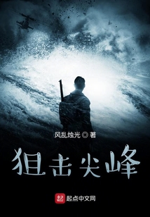 狙击尖峰对决在线观看