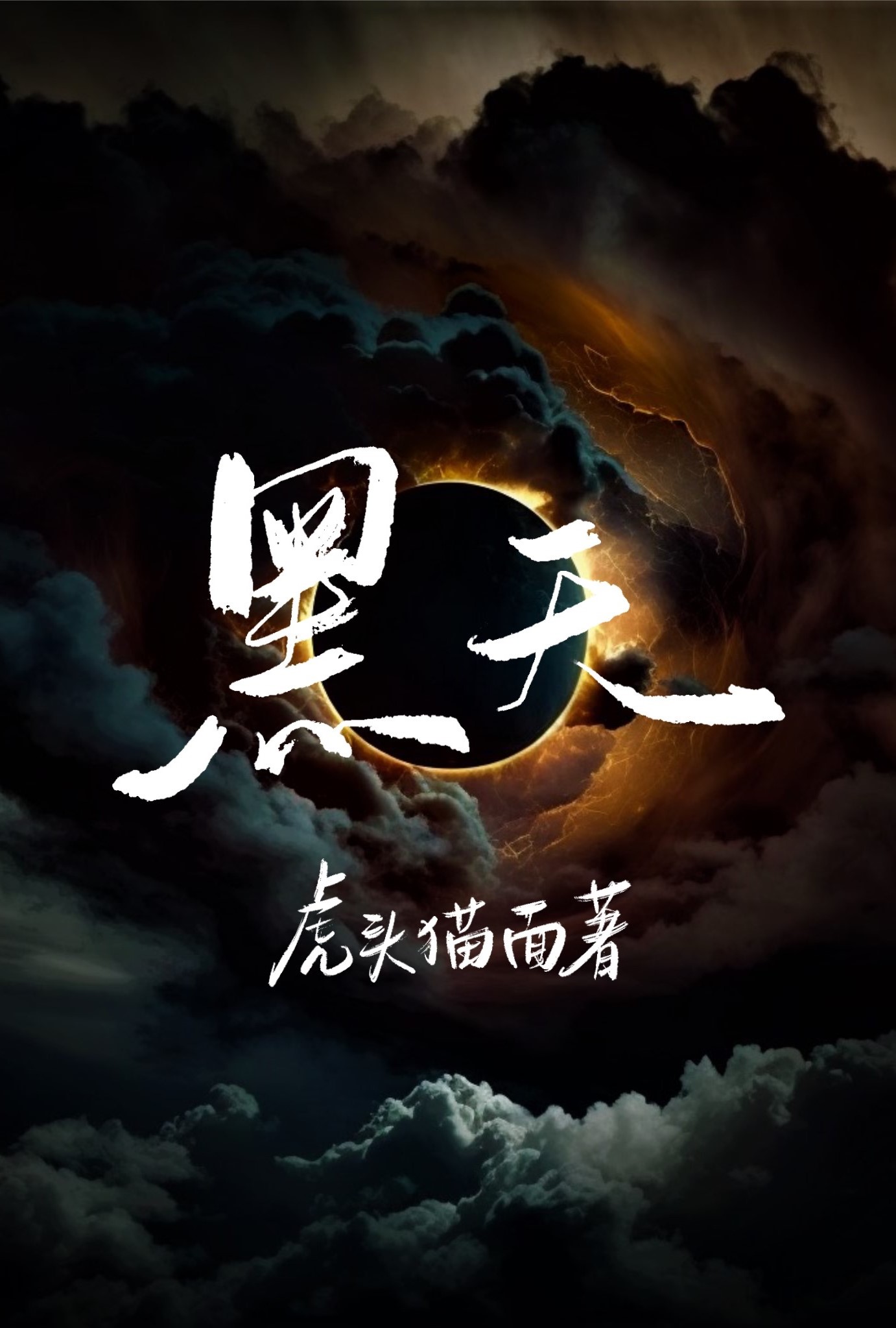 黑天鹅图片