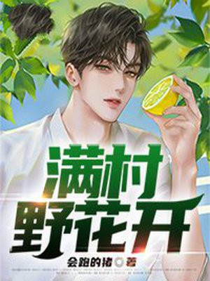 满山野花开满破歌名是什么