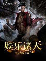 诸天娱乐小说