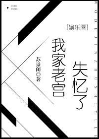 我家老宫失忆了[娱乐圈]TXT