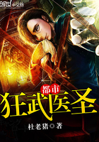 都市狂武医圣王圣