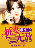 重生之娇妻无敌下载