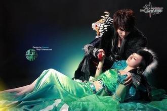 极品女神女主叫苏晴小说