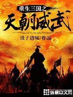 重生三国之天朝威武 小说