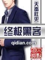 终极黑客