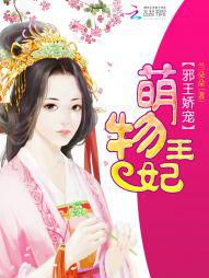 邪王的萌宠王妃免费阅读