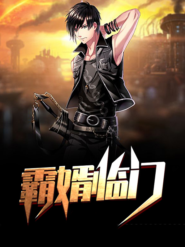 傻婿临门全集
