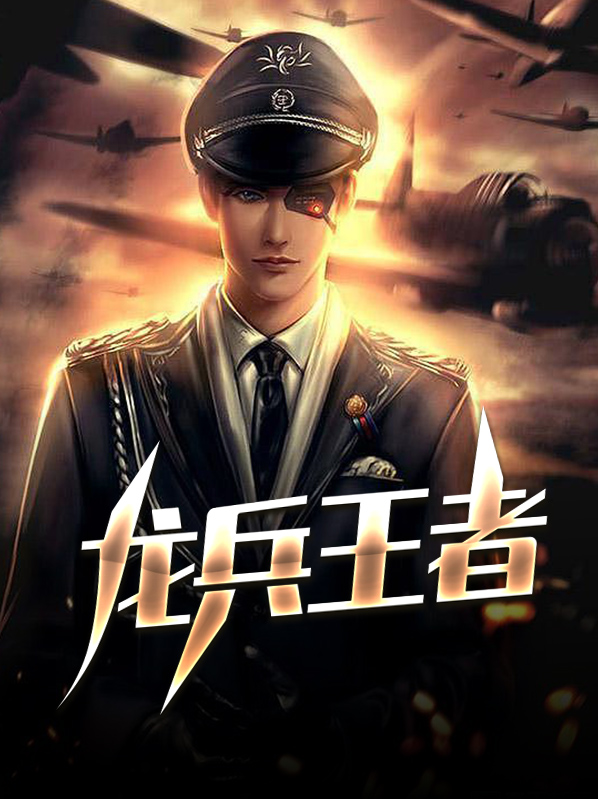 王者龙兵多少钱