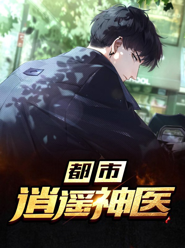 都市逍遥神医视频全集免费观看