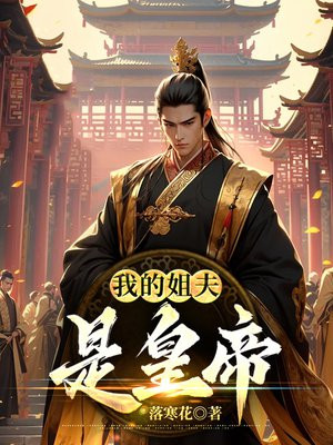 小说,我的姐夫