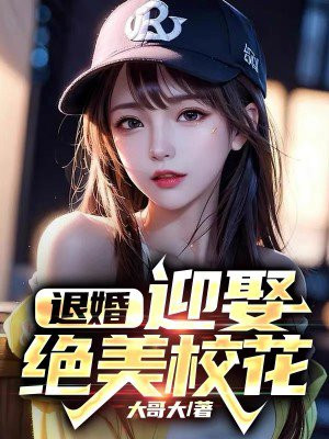 开局退婚校花的小说