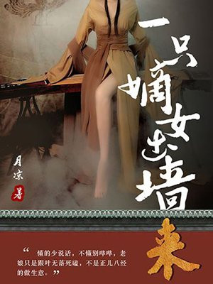 一只嫡女出墙来游戏