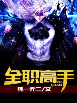 全职高手叶修