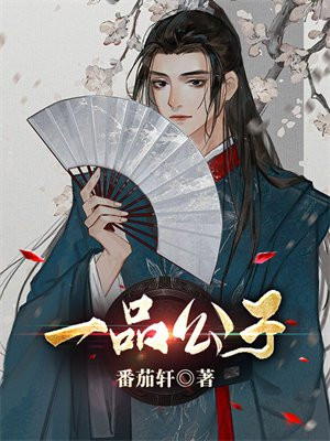 汤臣一品公子